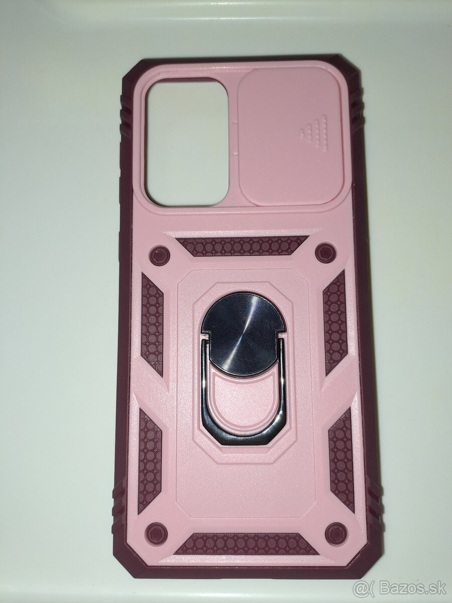 Samsung Galaxy A33 5G - 3