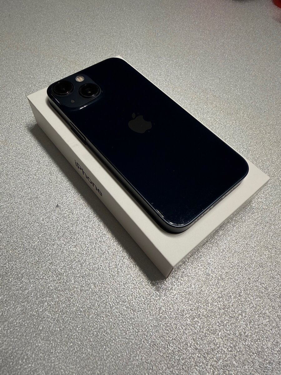 Iphone 13 Mini - 3