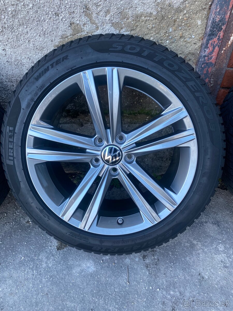 Predam orginal elektrony Sebring - 3