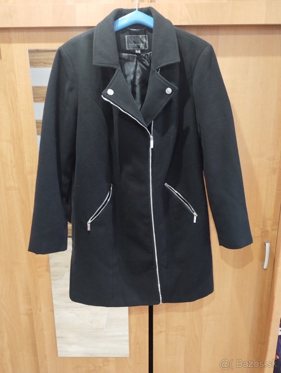 Kabát z Bonprix - 3