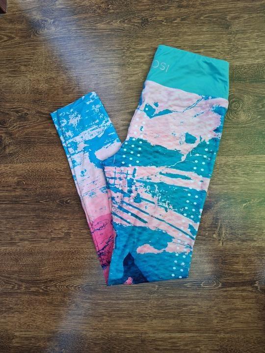 Oblečenie nové - 3