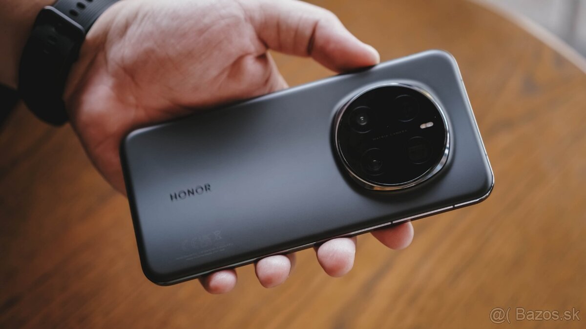 Honor Magic 7 Pro - 3