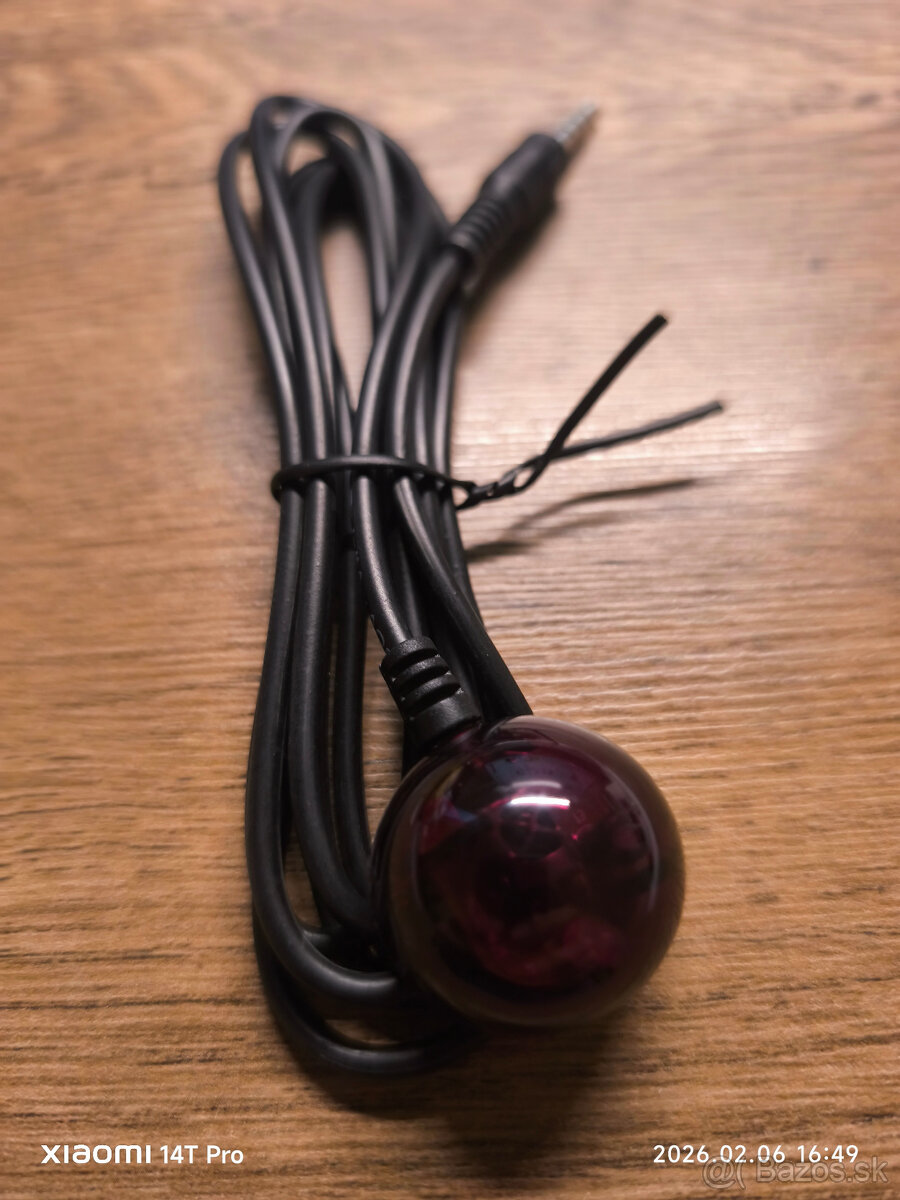 Senzor pre sat. box, android box ... - 3