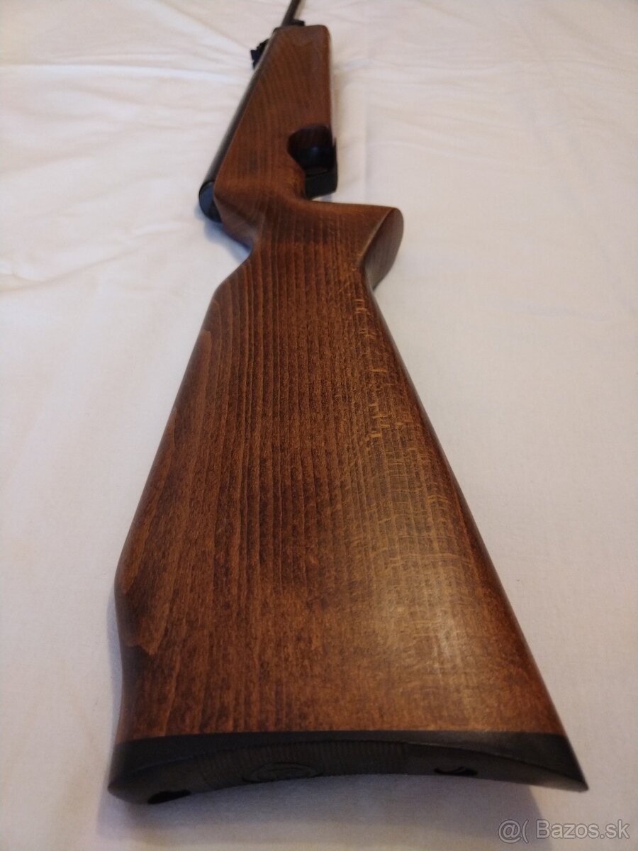 Vzduchovka Slavia 631, CZ - 3