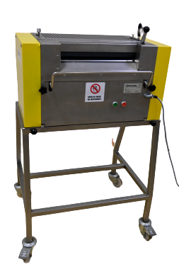 Universum Rollomat R1 - 3