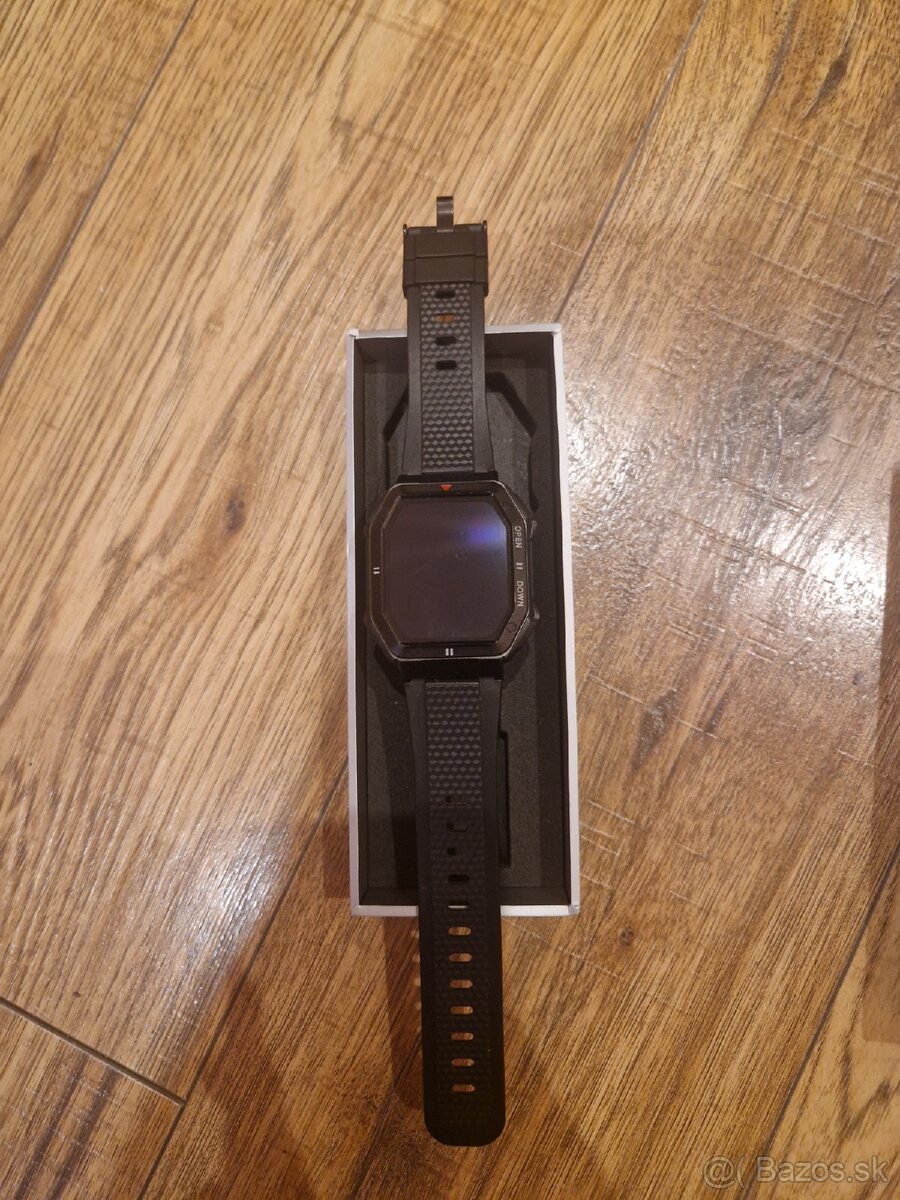 Športové hodinky SPORT - 3