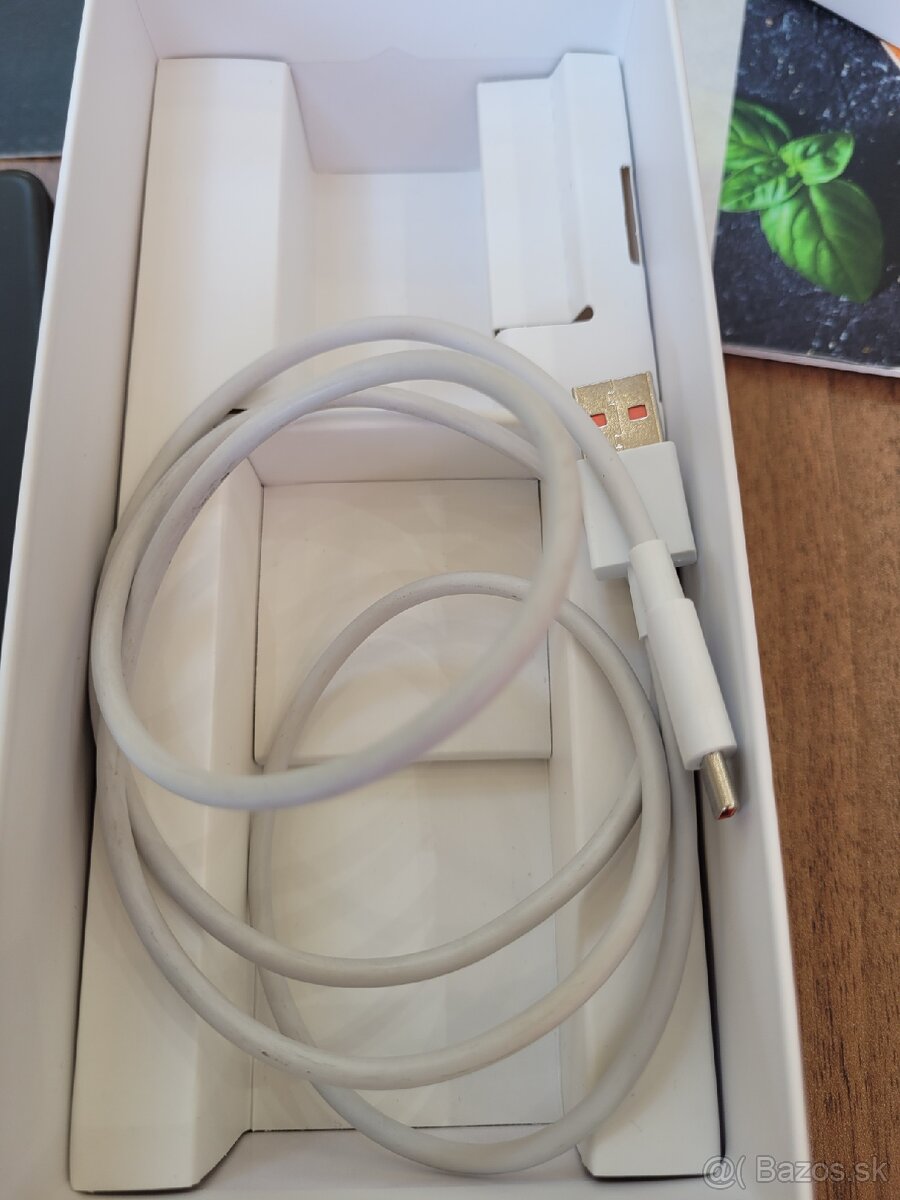 Redmi Note 13 PRO 5G - 3