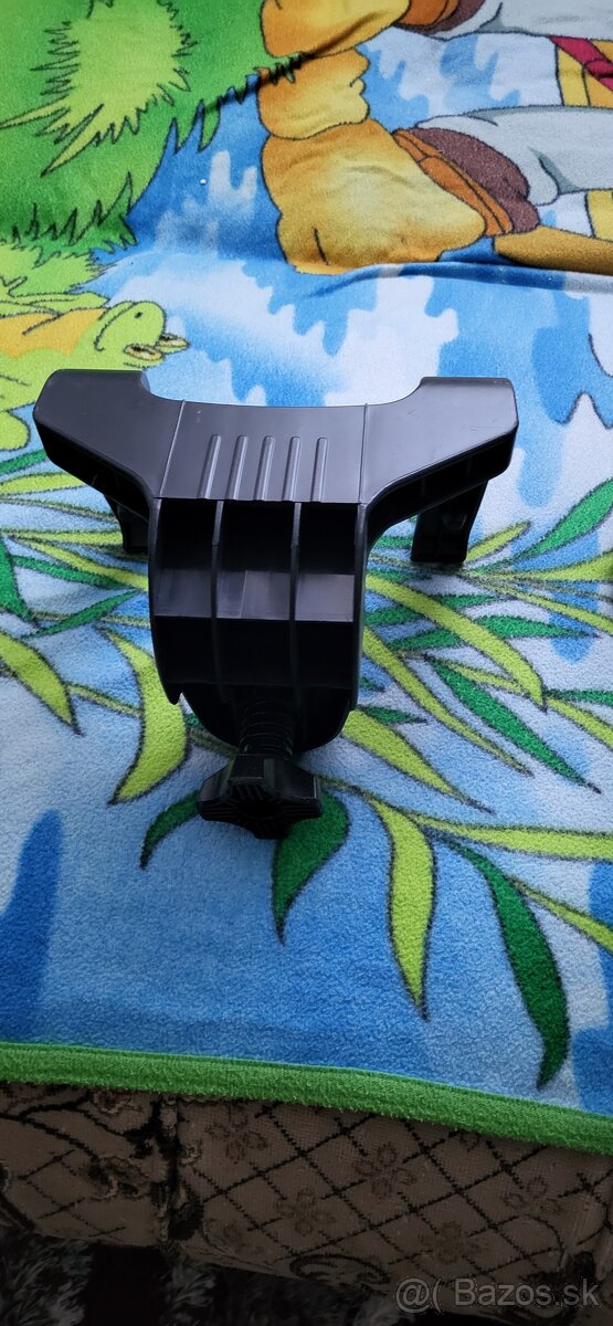 Genesis Seaborg 350 - 3