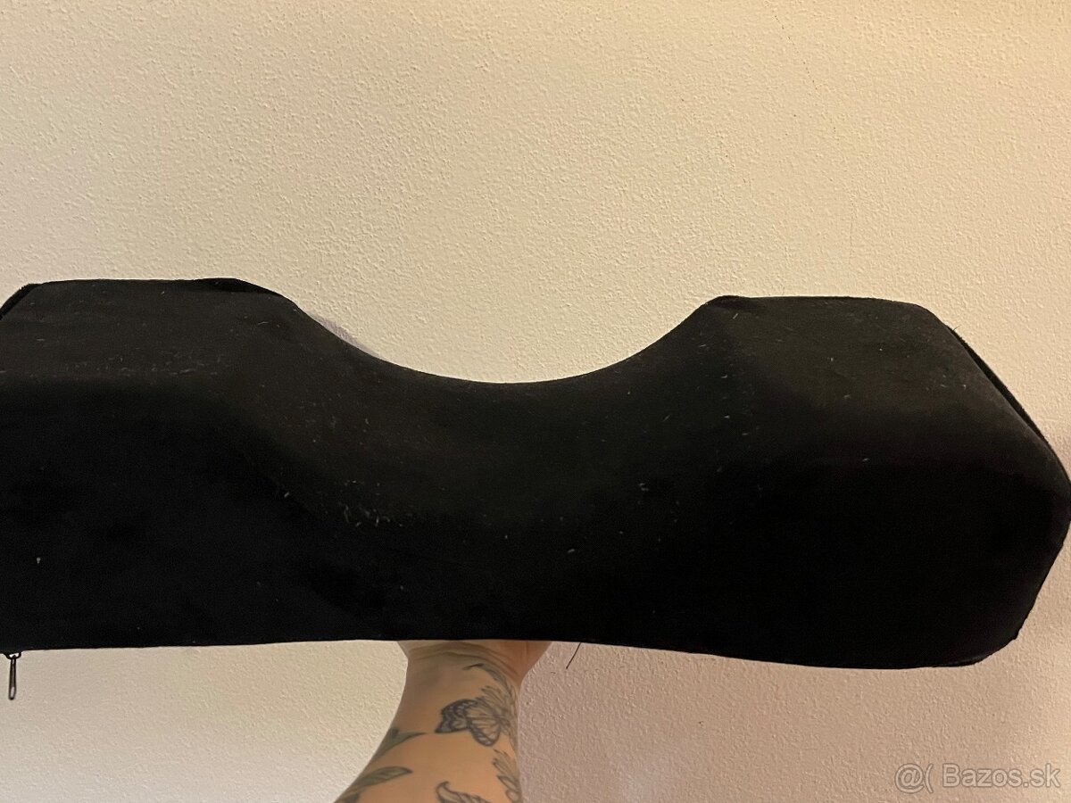 kozmeticke kreslo a ine prislusenstvo - 3