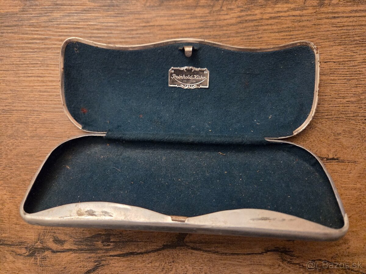 Púzdro na okuliare - 3