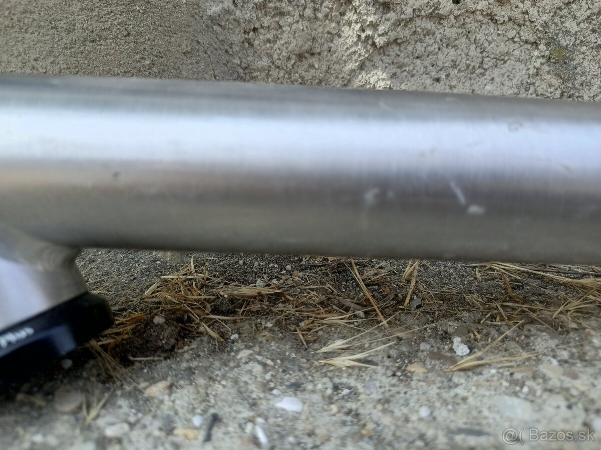 rám Rocky Mountain - 3