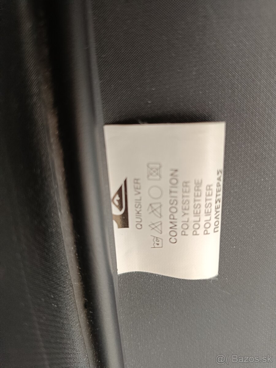 Kufor Quicksilver - 3