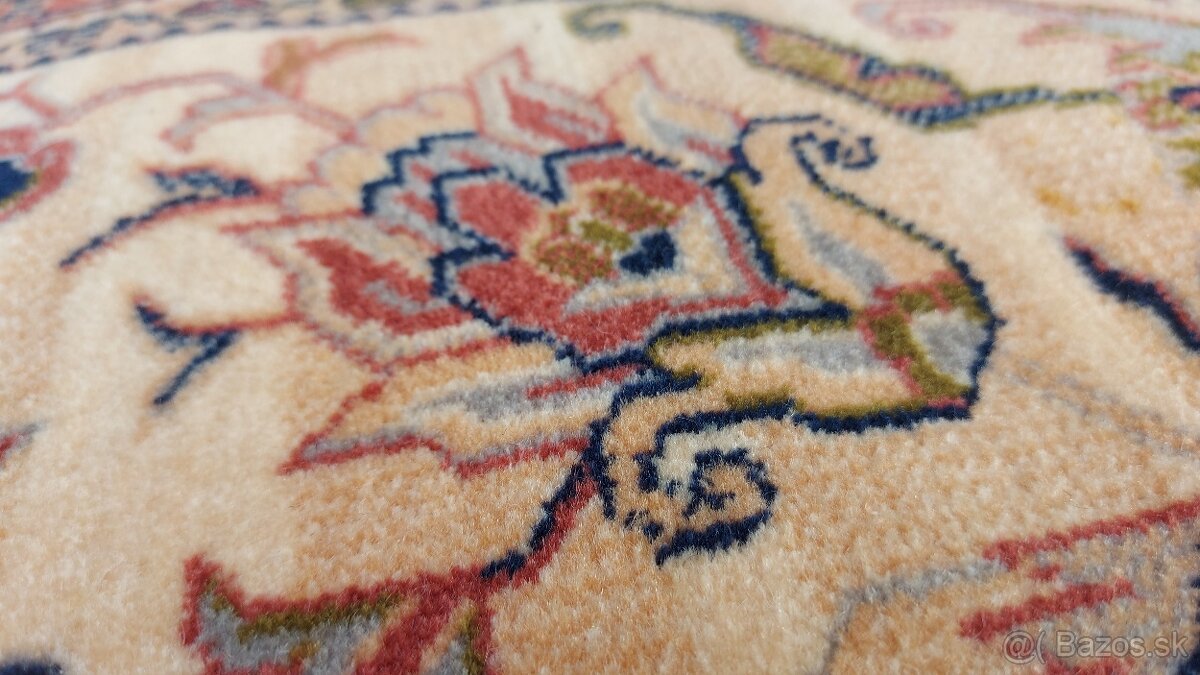 ZDRAVIM Predam koberec - 3