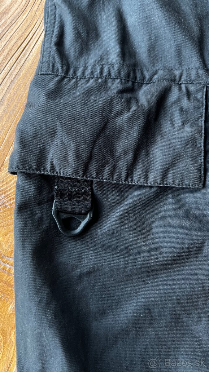 Nike Tech Pack Cargo - 3