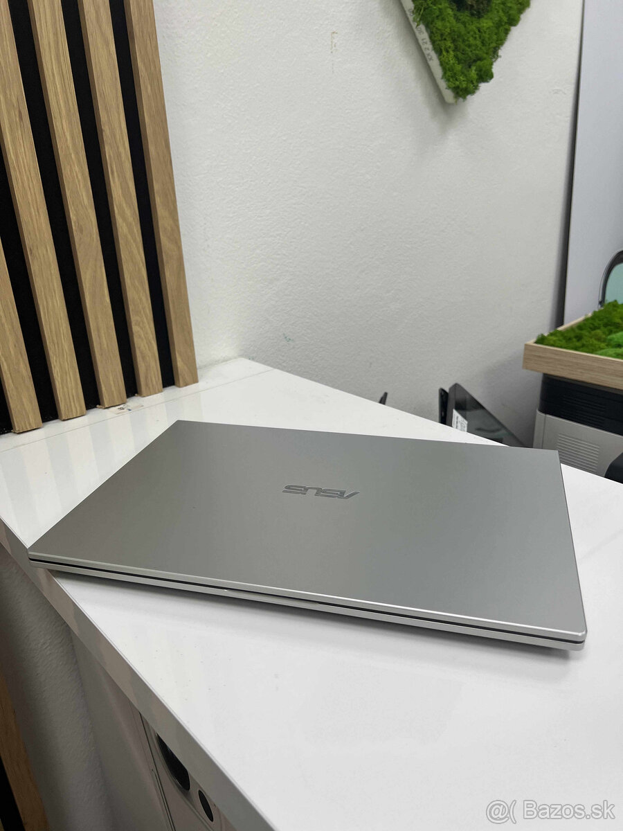 ASUS VivoBook X509DAP - 3