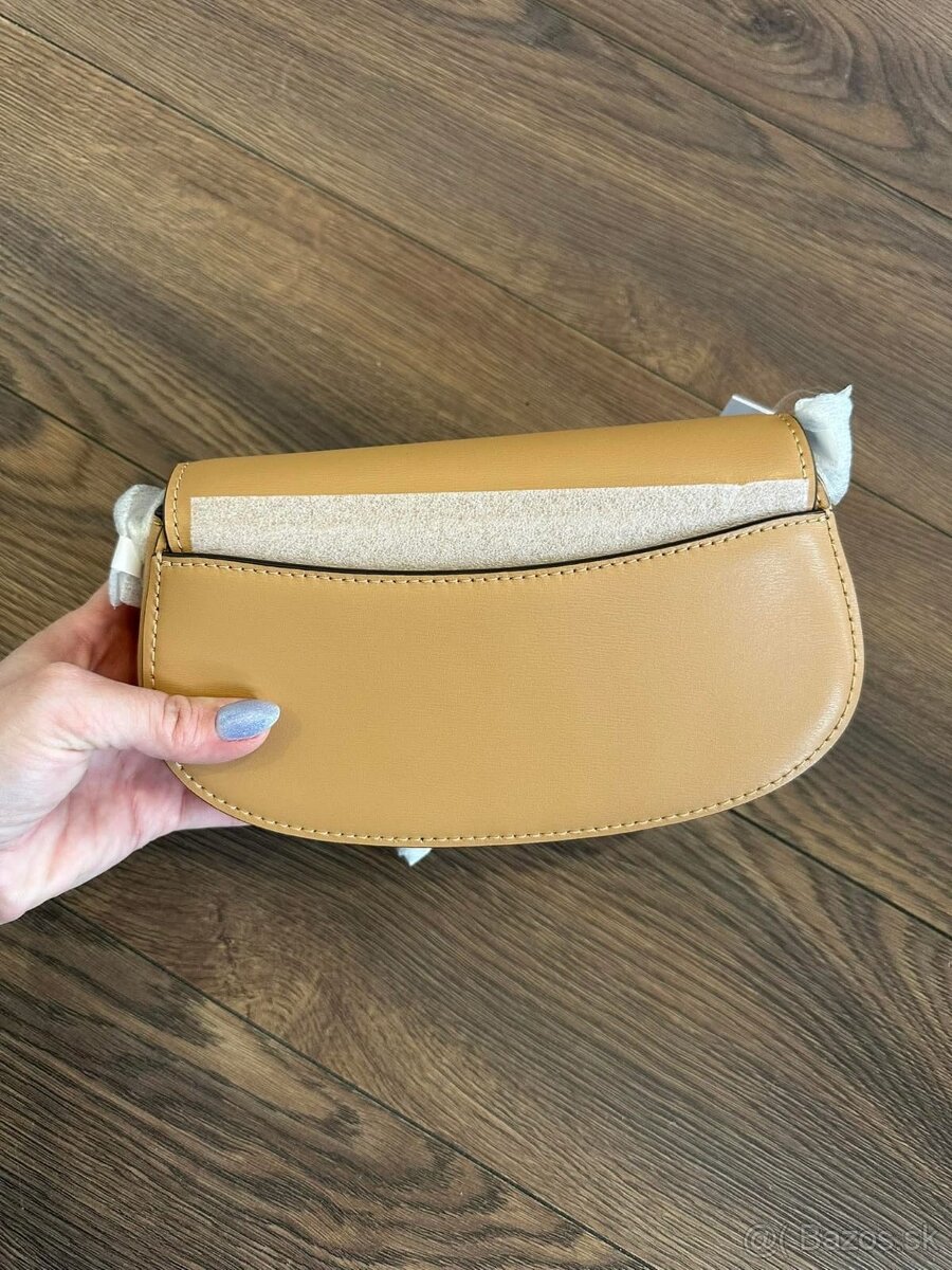 Kabelka Michael Kors - 3