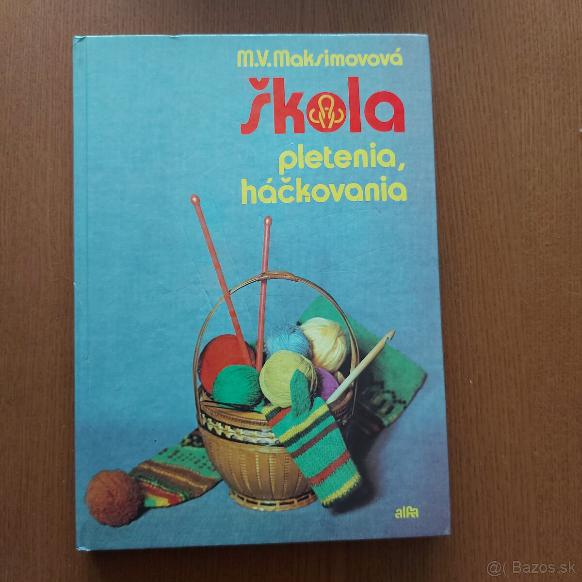 Predám knihy,ktoré sú foto - 3