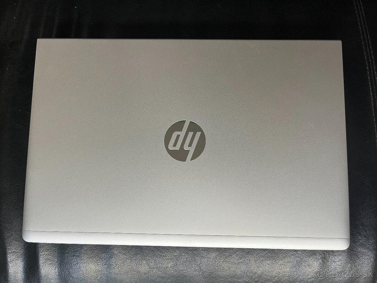 HP ProBook 640 G8 - 3