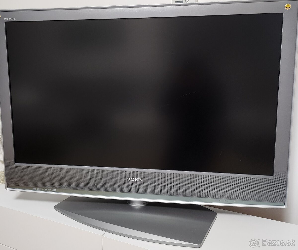 Televizor Sony - 3
