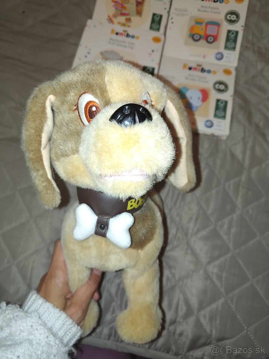 drevemontesorri hracky balik - 3