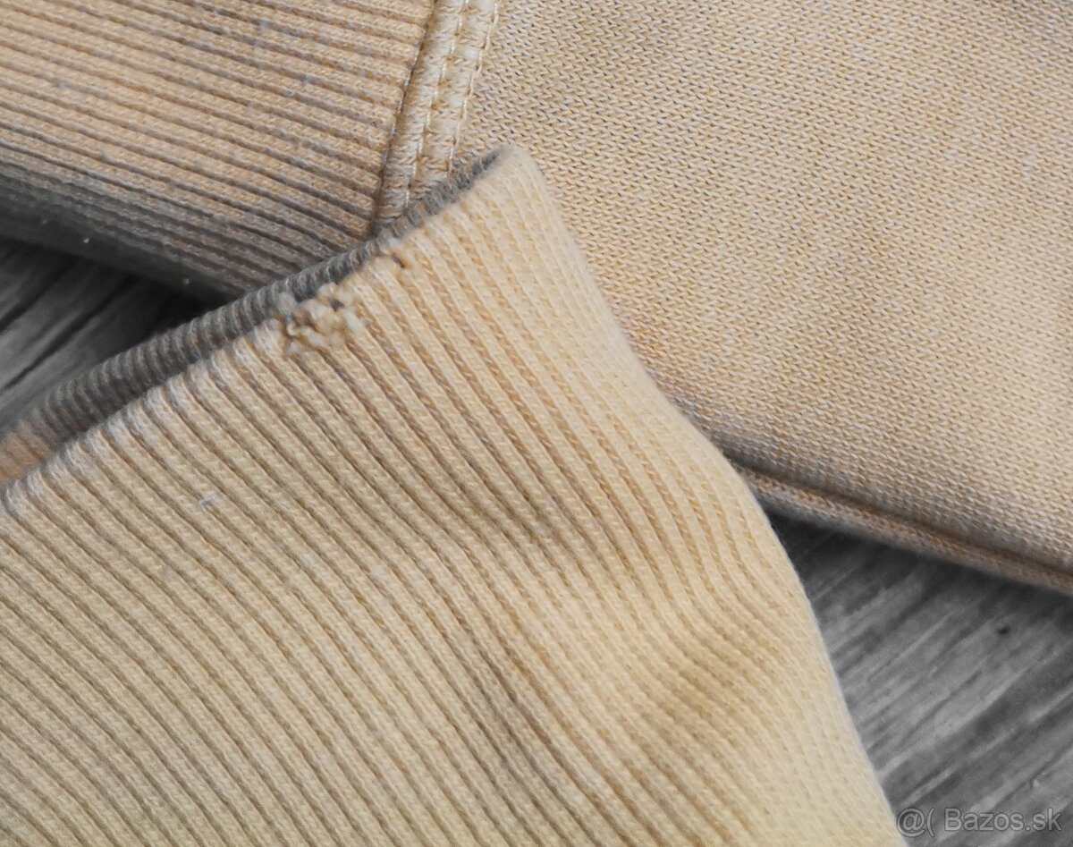 Predám tričko so stojačikom veľ. 158 - 3