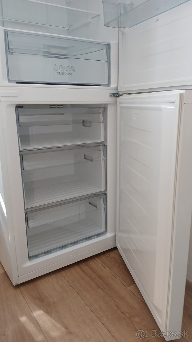 Chladnička s mrazničkou Gorenje - 3