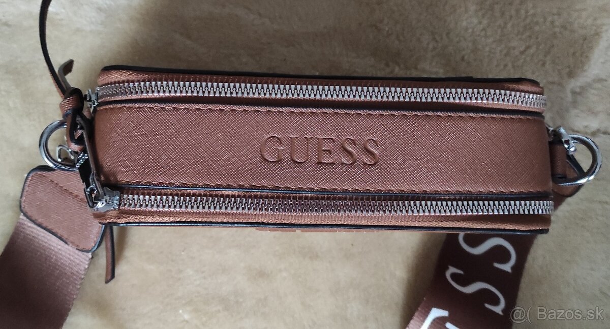 Kabelka Guess - 3
