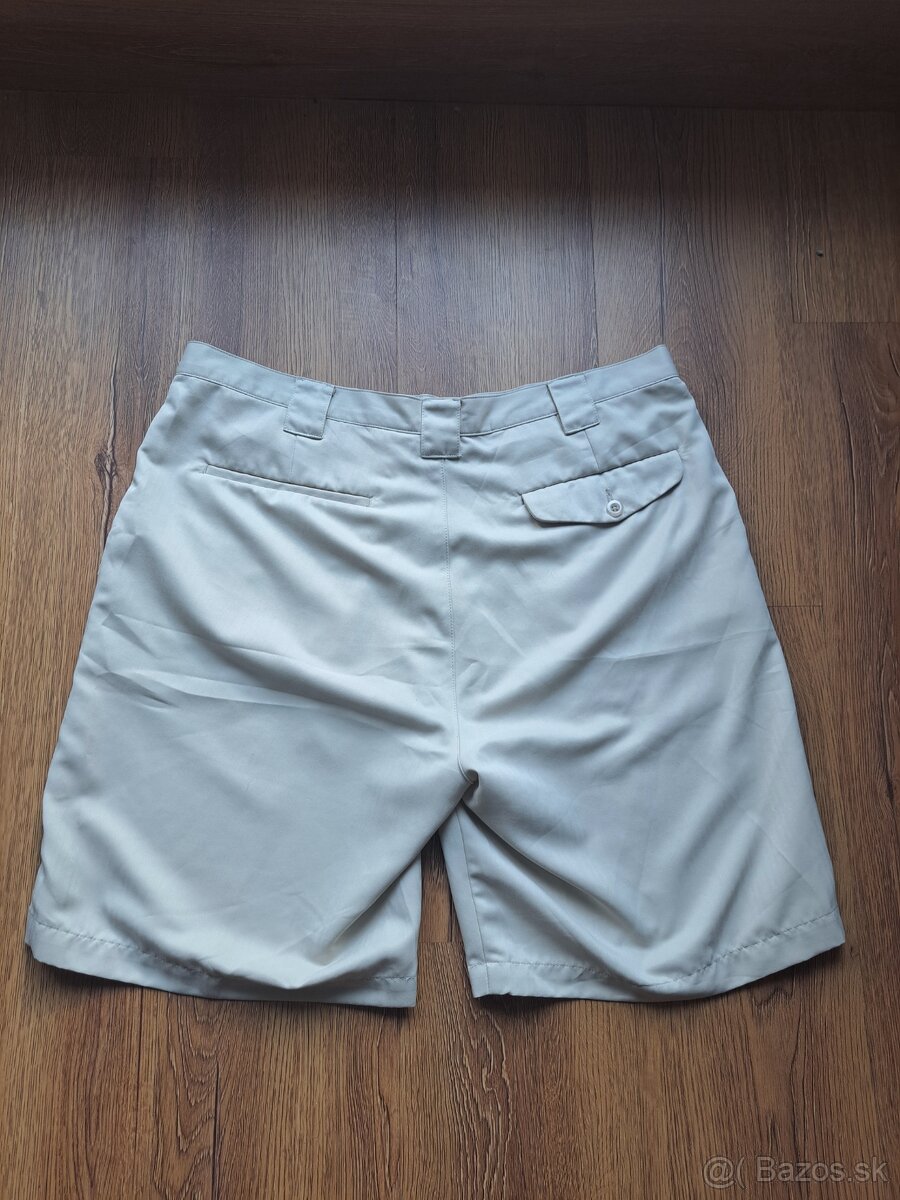 Pánske kraťasy NIKE - 3