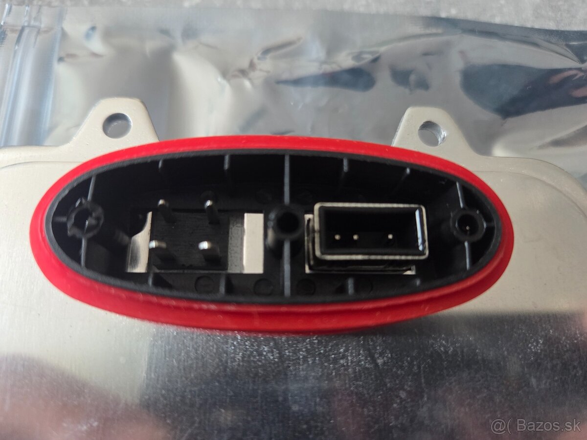 Balast Xenon 5DV 009 720-00 - 3
