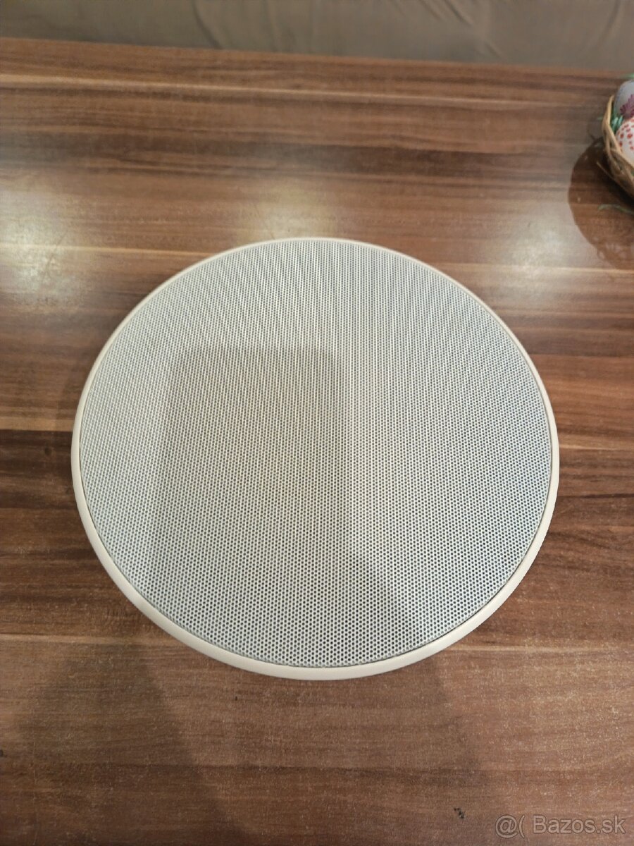 Reproduktor - 3