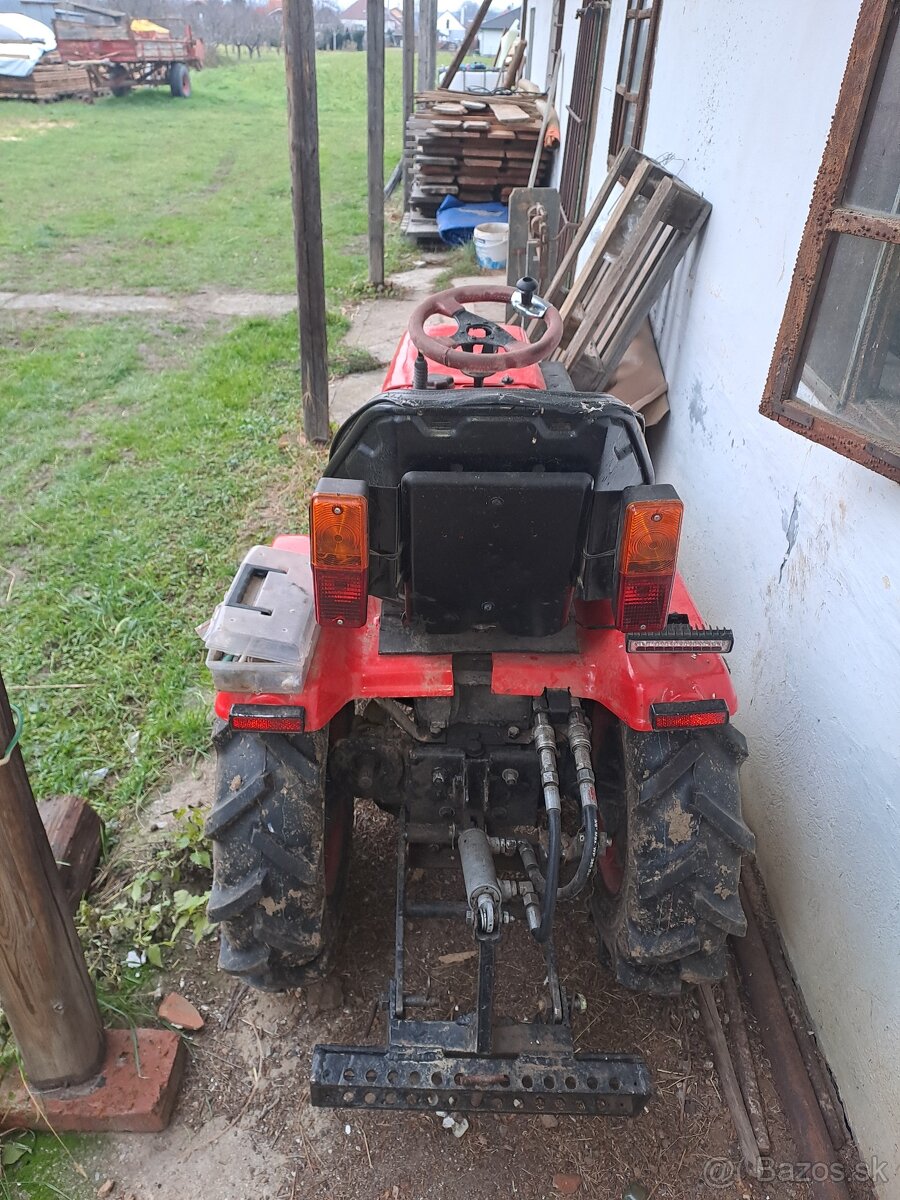 Mini 070 - 3
