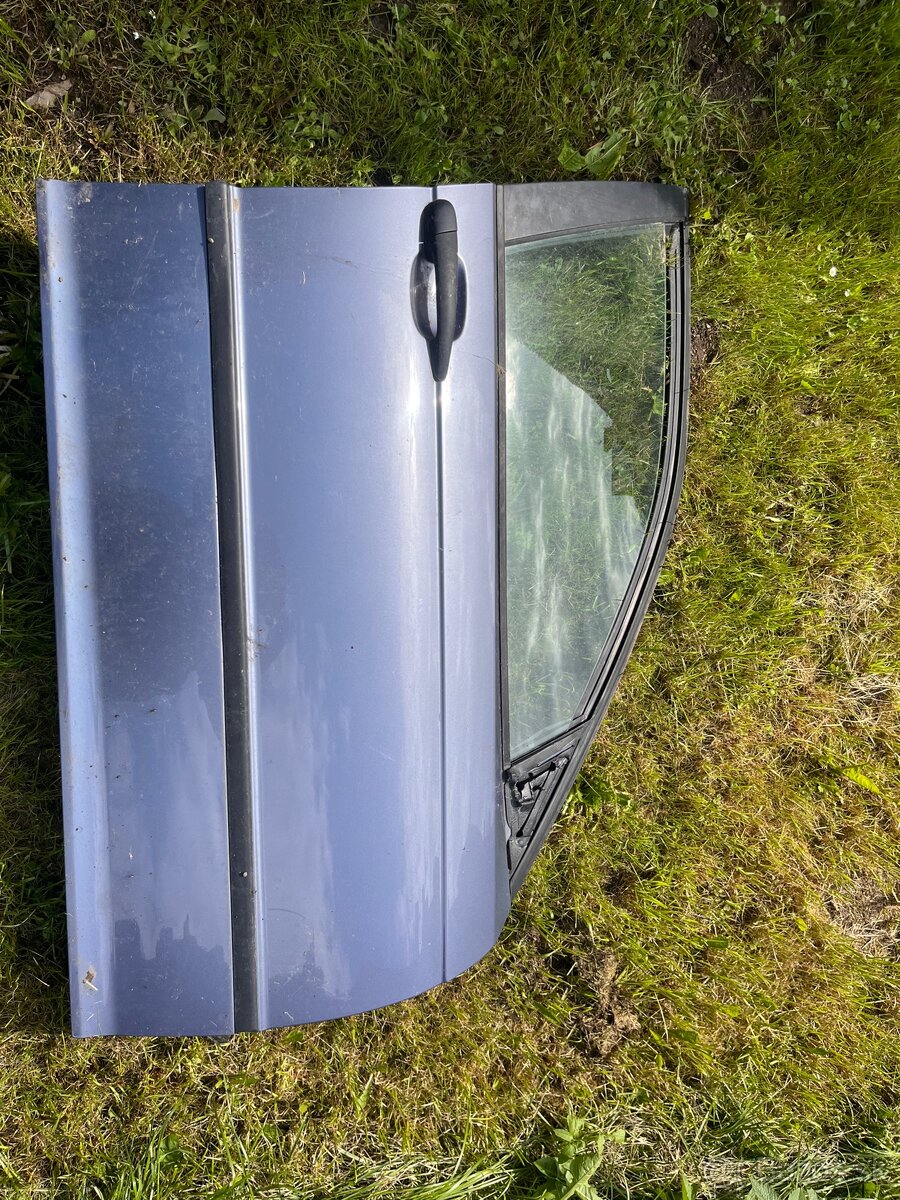 Bmw e46 diely pred.fl - 3