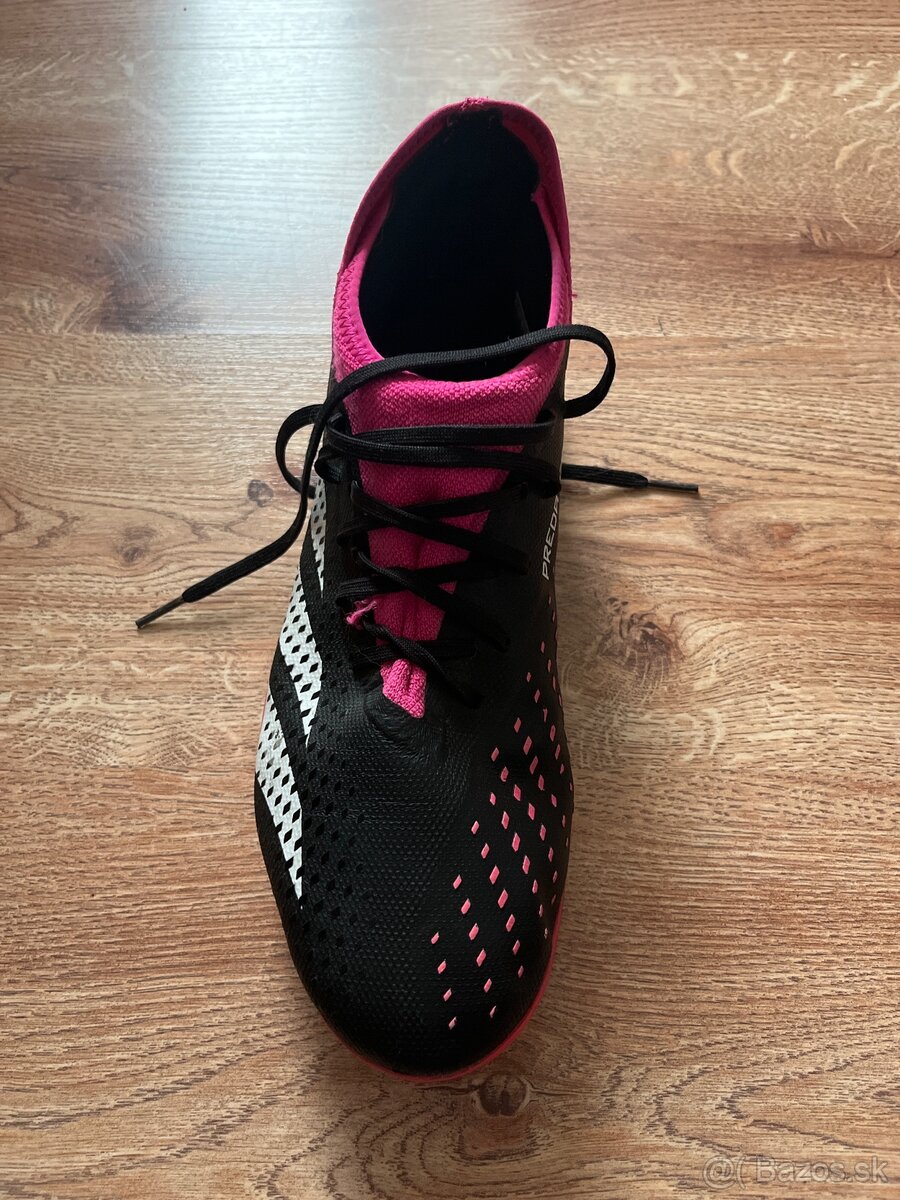 Adidas Predator Accuracy 3 TF - 3
