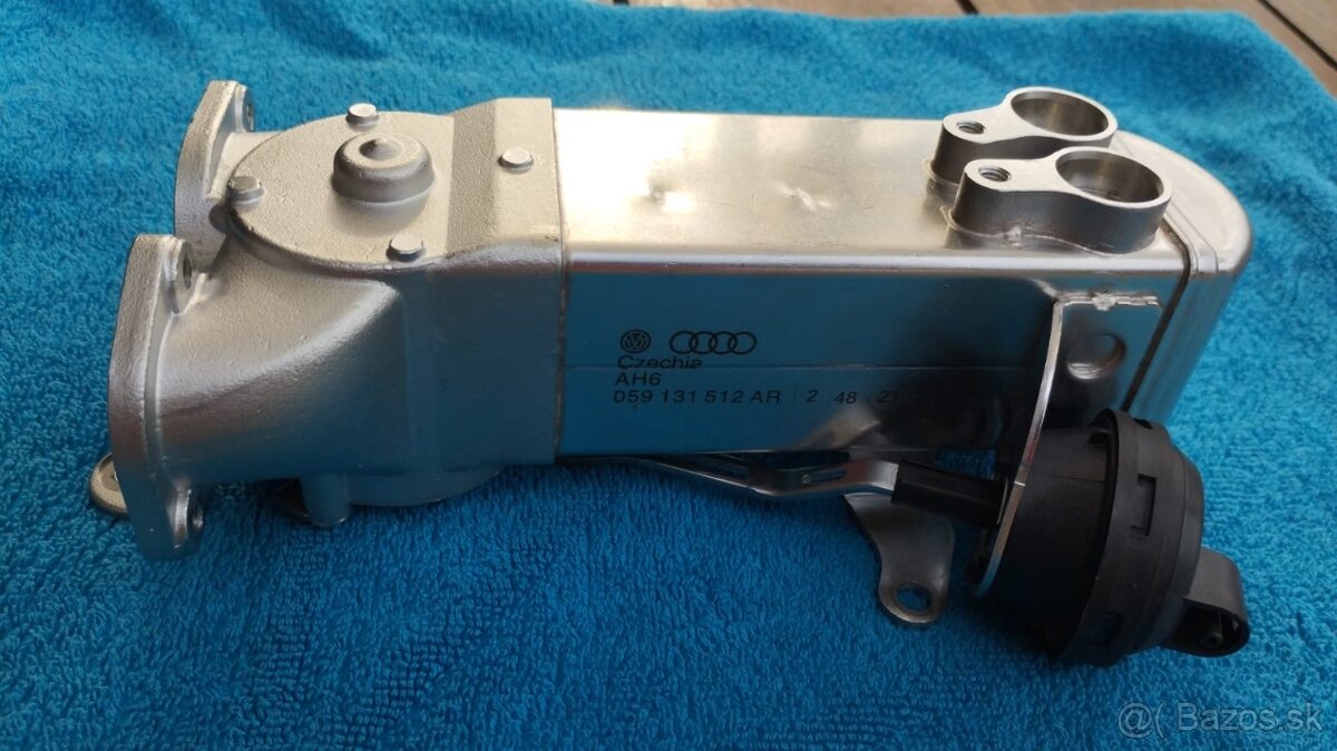 EGR 059131512AR - 3