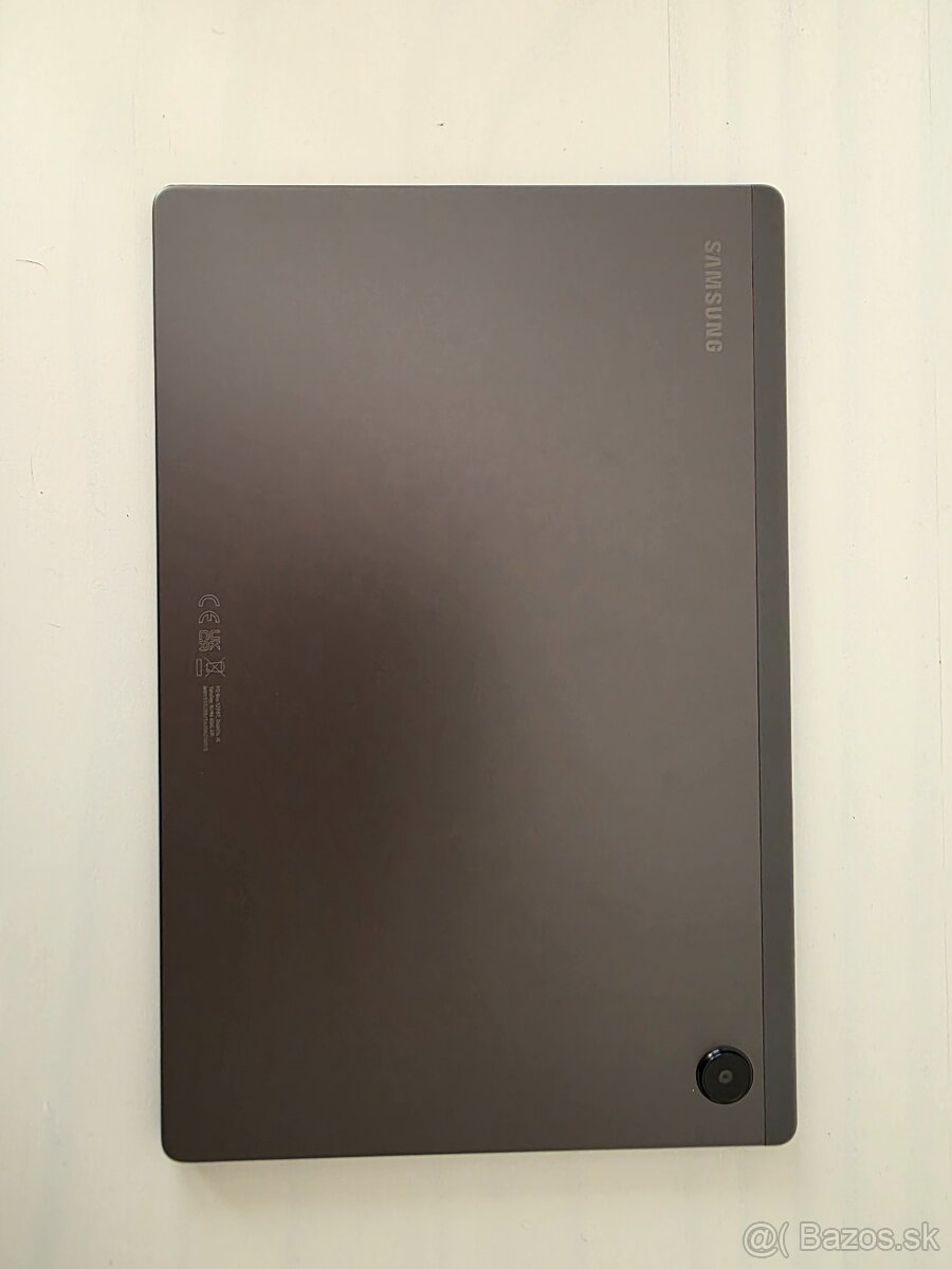 Samsung Galaxy Tab A8 SM-X205 Gray 3GB/64GB - 3