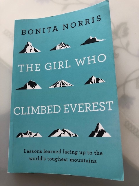 Knihy v anglickom jazyku - 3