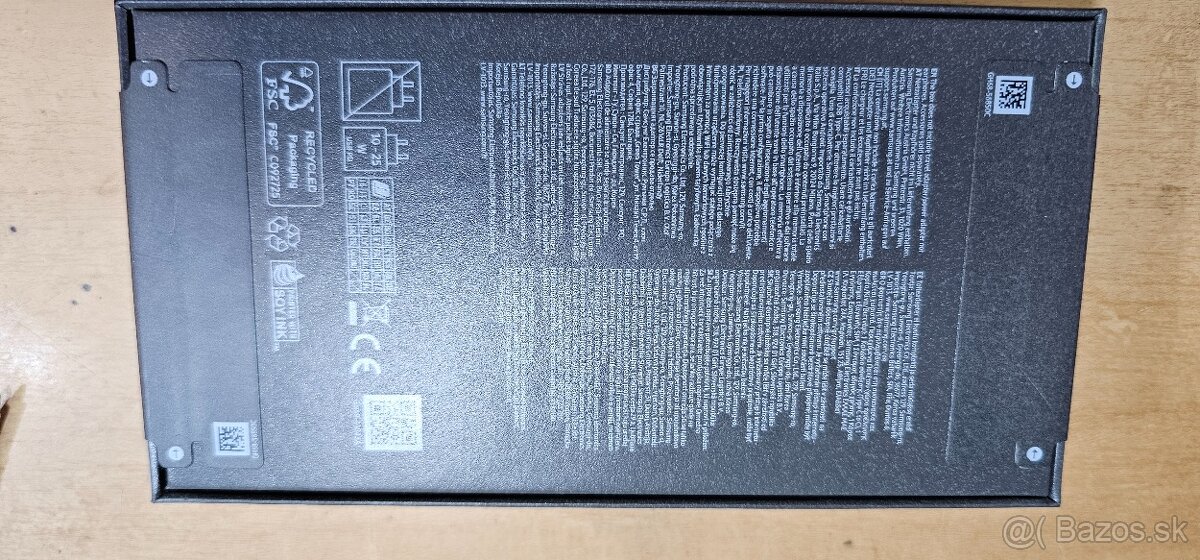 Samsung galaxy s25 - 3