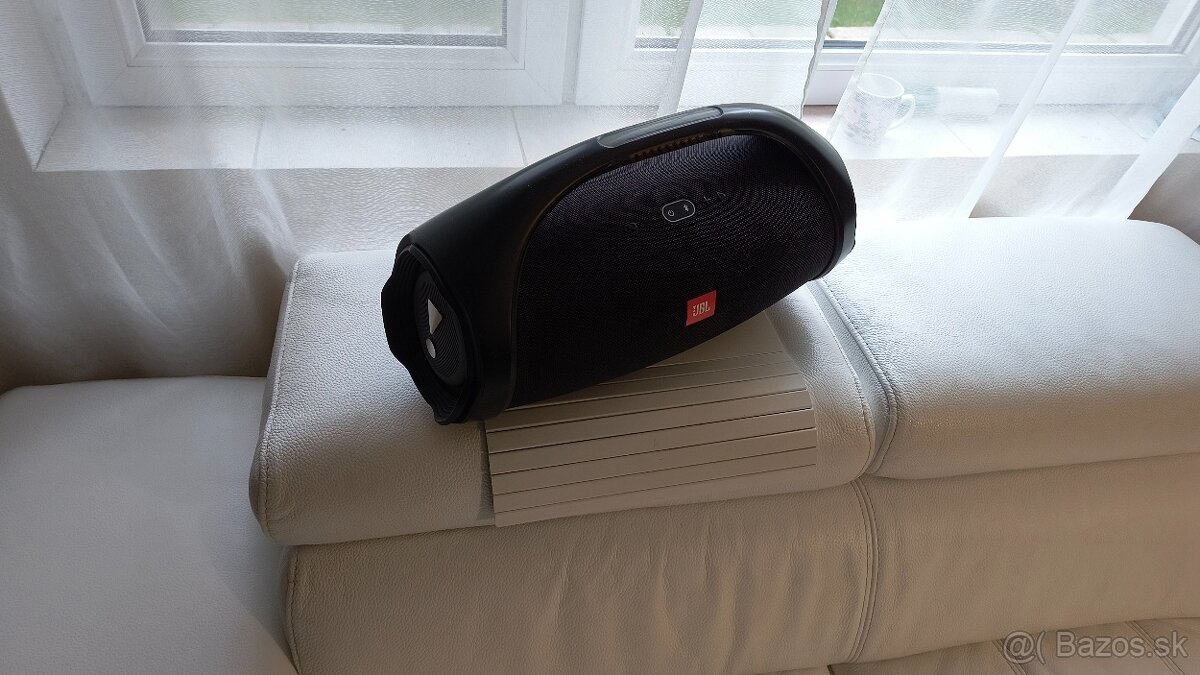 JBL Boombox 2 - 3