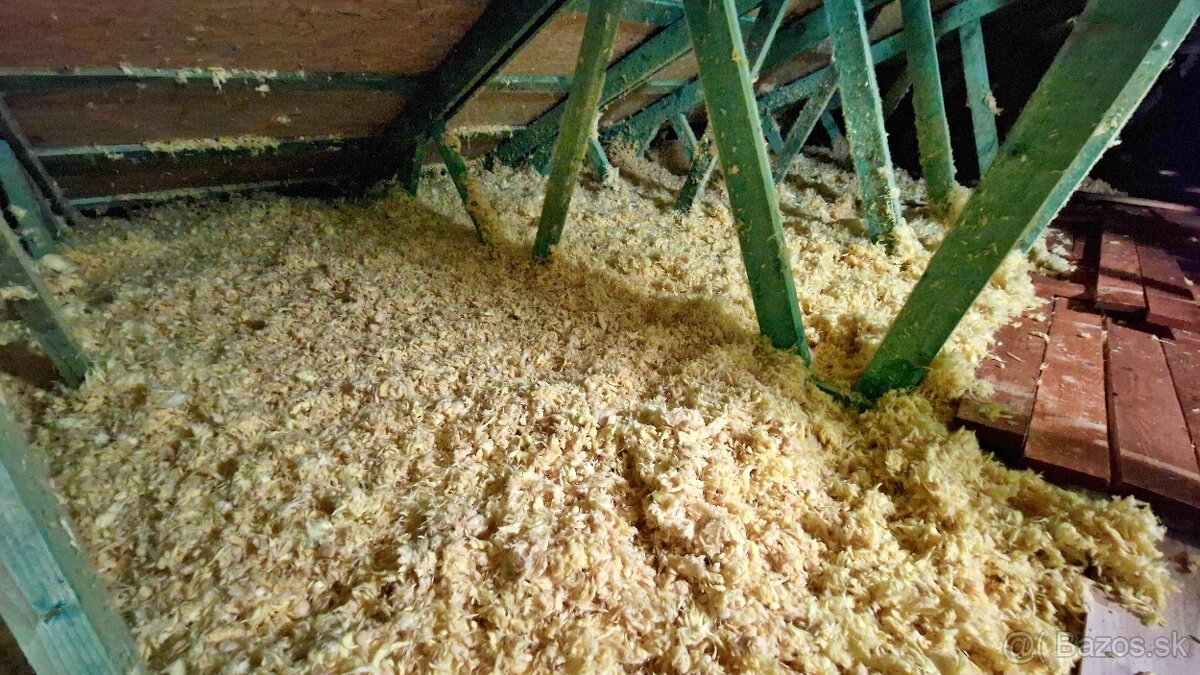 Fukana izolácia pre váš dom a firmu - 3