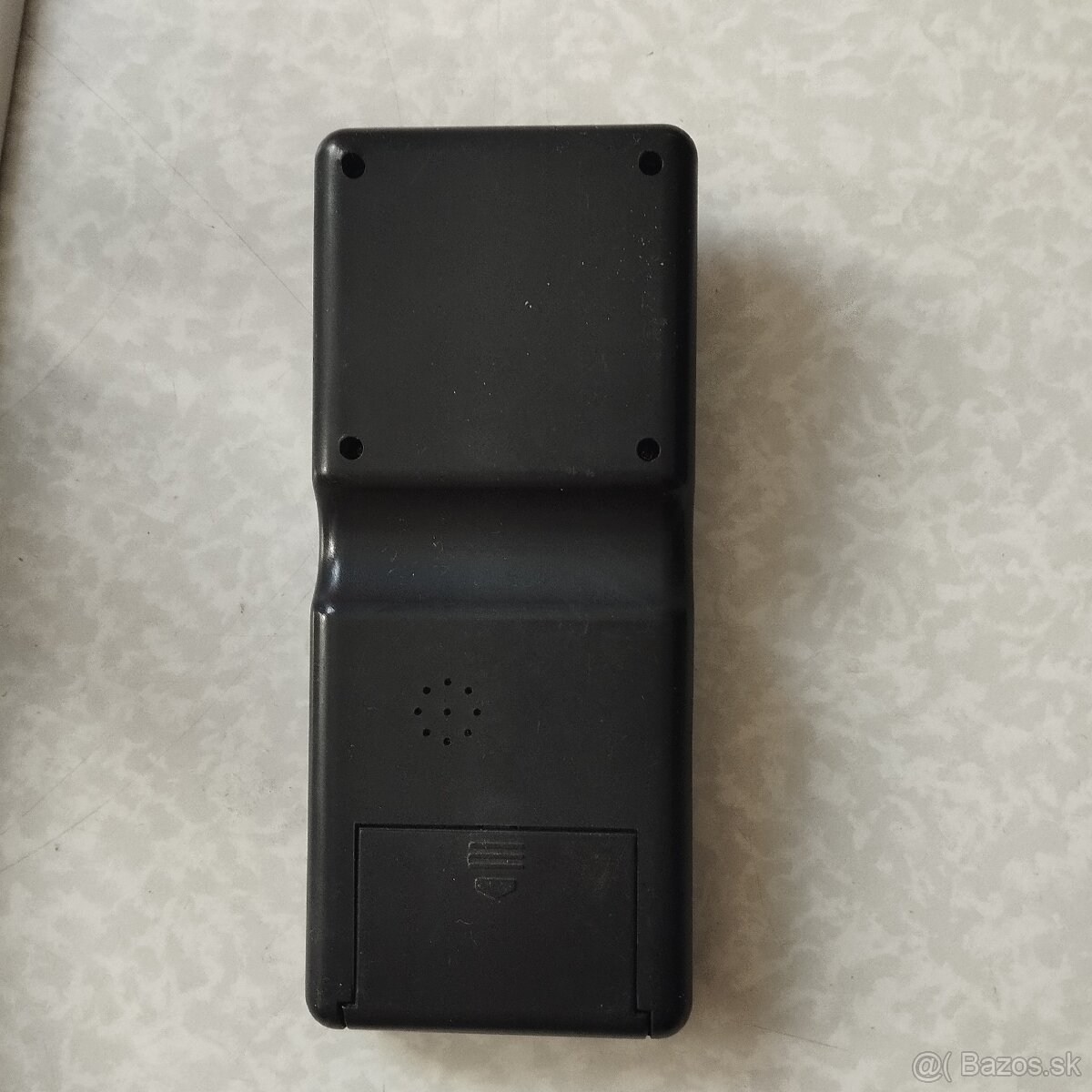 ZADARMO herná konzola - čítaj popis - 3