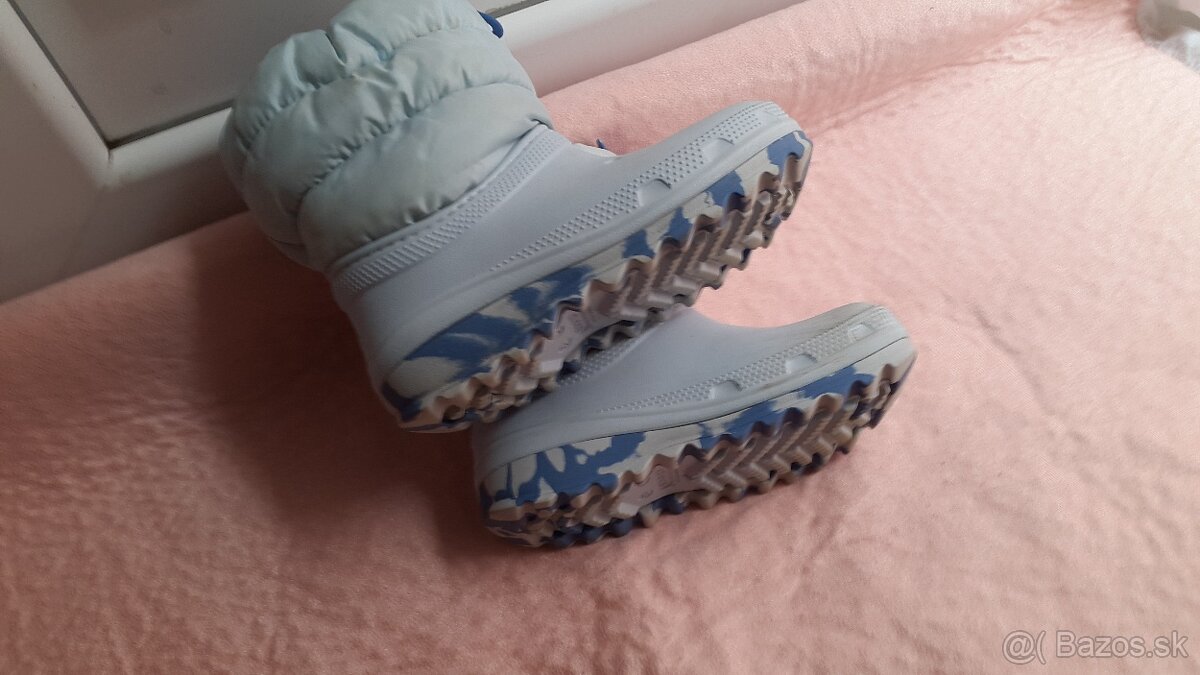 čižmyč.32 21 cm - 3