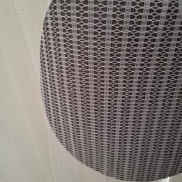 Záclony aj metráž - 3