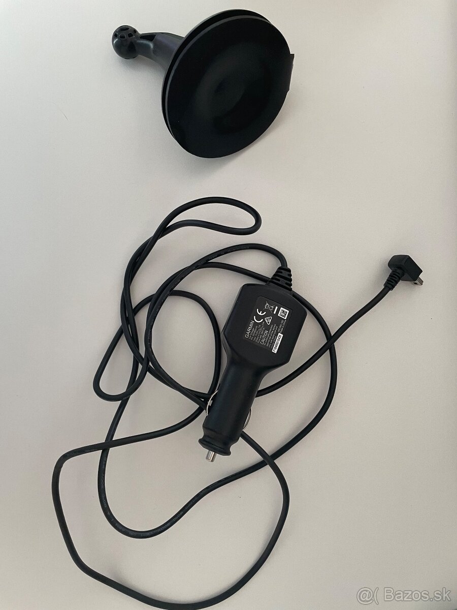 Garmin DriveSmart 60 - 3