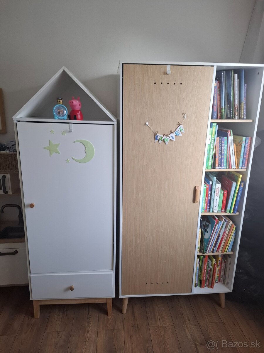 Detska skrina Poppy - 3