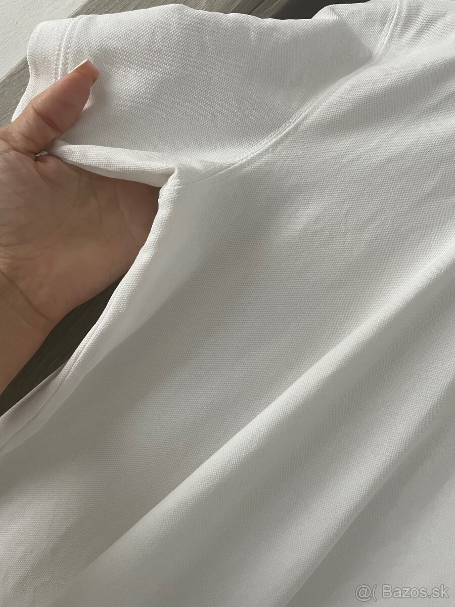 Polokošela NAPAPIJRI - 3