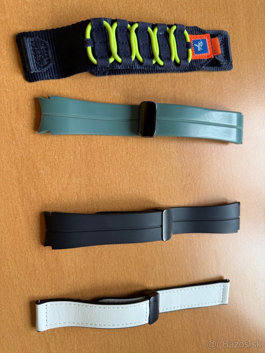 Galaxy Watch 5 pro - 3