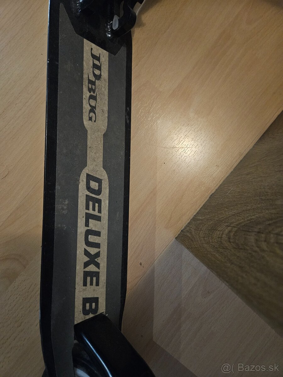 Predam detskú kolobežku - 3