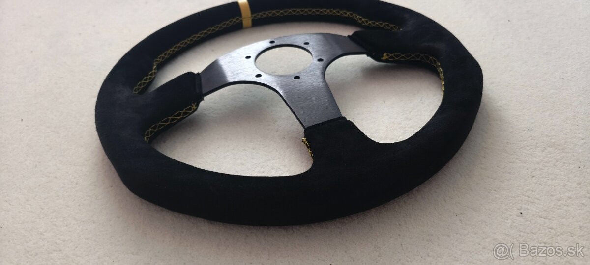 Fanatec príslušenstvo - 3