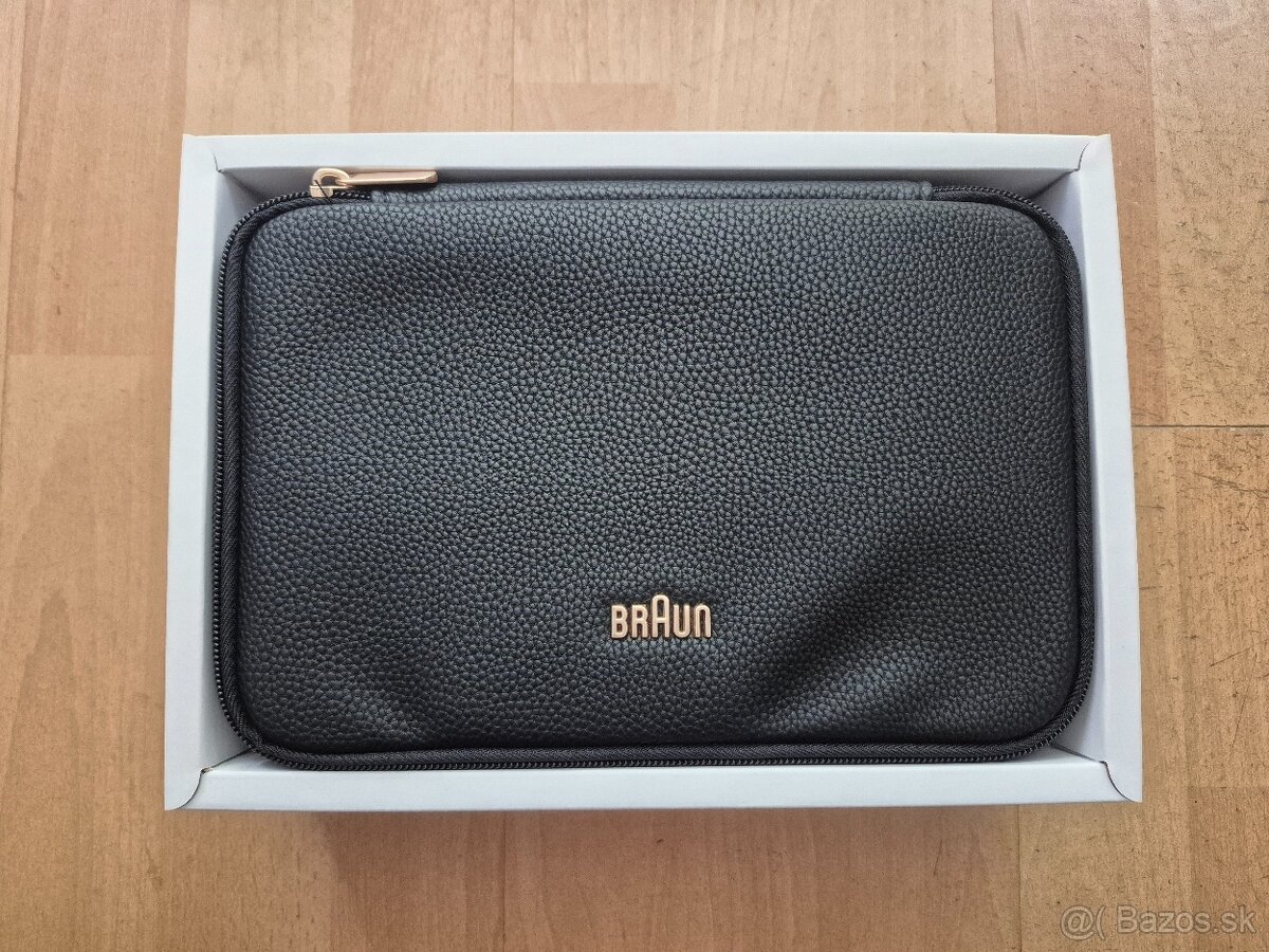 Braun Silk expert Pro 5 - 3