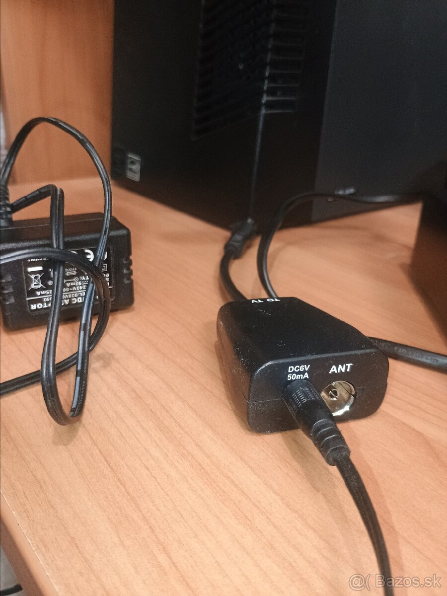 Evolve electra dt1506 - 3